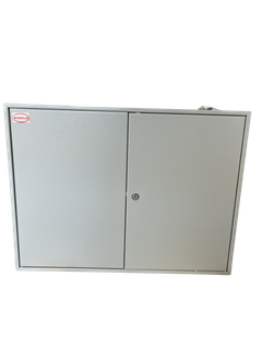 WYNNS 600 KEY, KEY SAFE 730X205X550MM DIGITAL 29KG