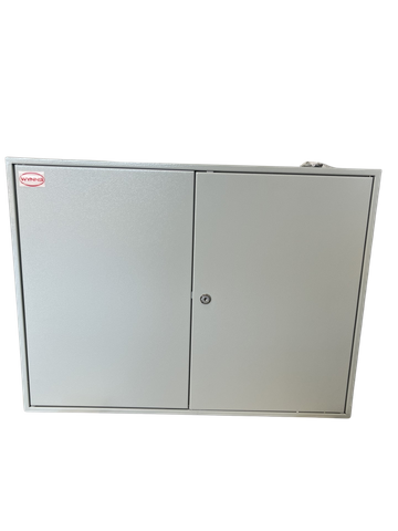 WYNNS 600 KEY, KEY SAFE 730X205X550MM DIGITAL 29KG