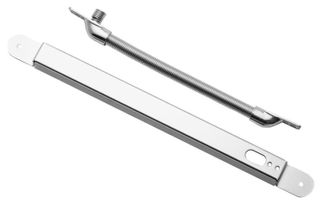 497MM CABLE TRANSFER DEVICE - LEAD COVER