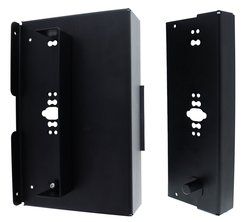 CARBINE GATE GUARD TO SUIT CDL7100