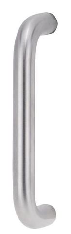 STAINLESS STEEL P2 PULL HANDLE