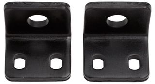 LOCKING PLATES RIGHT ANGLE DP