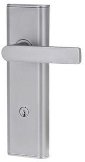 NEXION VISION MECHANICAL LEVER 3