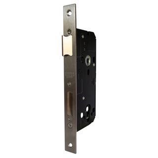 PROTECTOR 785 SERIES MORTICE LOCK PITCH 85MM BACKSET 55MM