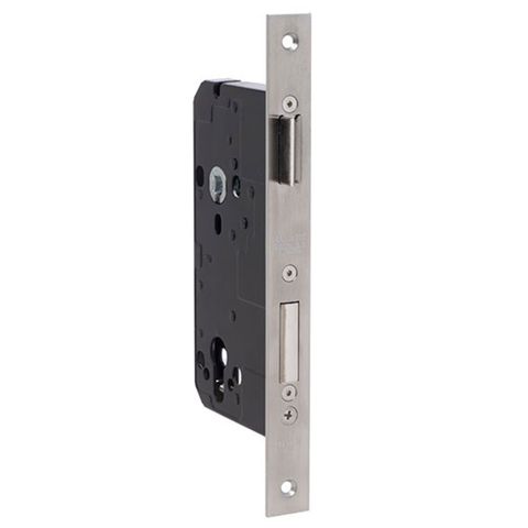 PROTECTOR 785 SERIES MORTICE LOCK PITCH 85MM BACKSET 60MM