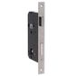 PROTECTOR 785 SERIES MORTICE LOCK PITCH 85MM BACKSET 60MM