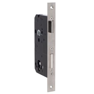 PROTECTOR 785 SERIES MORTICE LOCK PITCH 85MM BACKSET 60MM