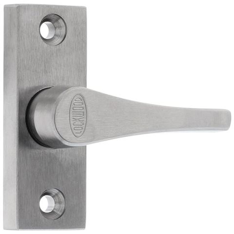 3540 SERIES - ESCAPE TURN & ACCESSORY PA