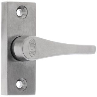 3540 SERIES - ESCAPE TURN & ACCESSORY PA