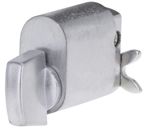 3540 SERIES - CYL TURN SNIB