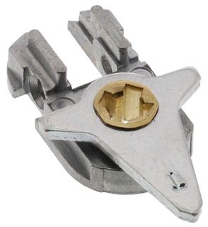 3571 SERIES TURN ADAPTOR ASSEMBLY TO SUIT CASE FIX TURN