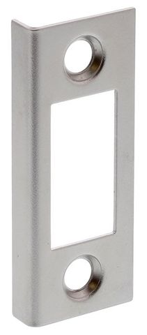 201 NIGHTLATCH OPEN OUT STRIKE PK=10 TP