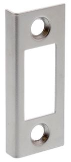 201 NIGHTLATCH OPEN OUT STRIKE PK=10 TP