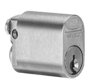 LOCKWOOD C4 3580 HOLD BACK CYL LEFT HAND