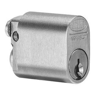 LOCKWOOD C4 3580 HOLD BACK CYL LEFT HAND