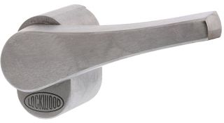 DOWNWARD ACTING LH TURN KNOB ASSEMBLY T6