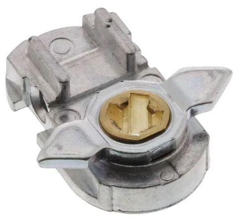3570 SERIES LOCKING TURN ADAPTOR ASSEMBL