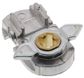 3570 SERIES LOCKING TURN ADAPTOR ASSEMBL