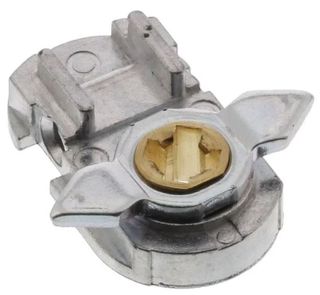 3570 SERIES LOCKING TURN ADAPTOR ASSEMBL