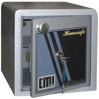 ROSS 700 KEYLOCK 240X315X360 35KG