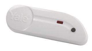 YALE WIRELESS DOOR/WINDOW CONTACT