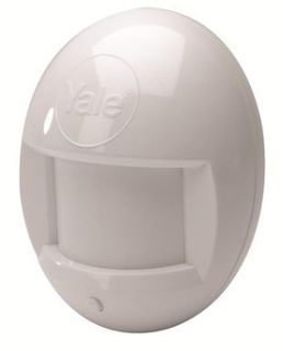 YALE WIRELESS PET PIR