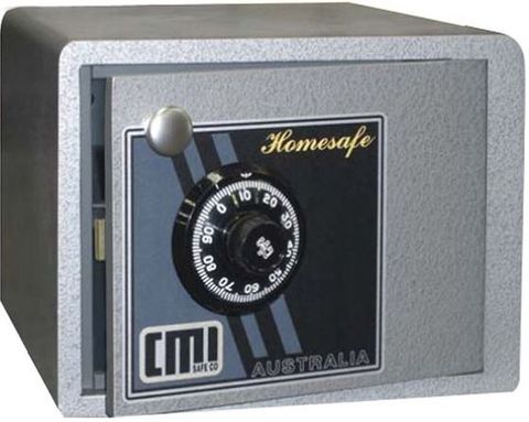 COMBINATION S&G 240X250X155 18KG