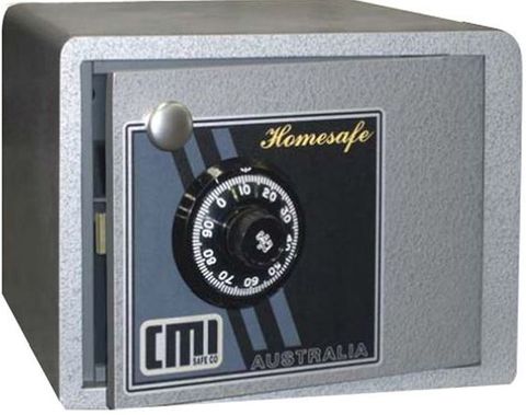 COMBINATION S&G 240X315X155 21KG