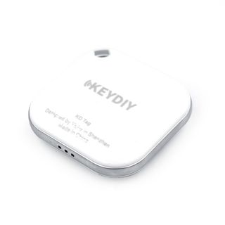 KEYDIY KD TAG TRACKING DEVICE IOS ONLY 1 PK