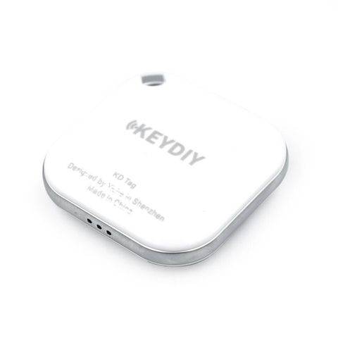 KEYDIY KD TAG TRACKING DEVICE IOS ONLY 1 PK