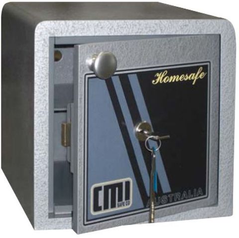 ROSS 700 KEYLOCK 240X315X155 21KG