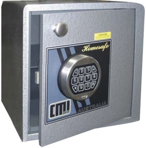 DIGITAL LAGARD 240X250X155 18KG