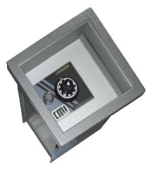 IN FOOR SAFE 390X350X370 26KG