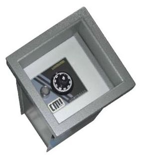 IN FOOR SAFE 390X350X370 26KG