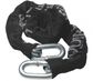JUGGERNAUT SS65 PADLOCK & TC14 14MM CHAIN