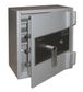 DRUG SAFE ROSS700KEY 457X305X230 53KG
