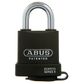 ABUS P/LOCK 83WP/53 KD SERIES "Z" VERSION