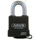 ABUS P/LOCK 83WP/63 KD SERIES "Z" VERSION