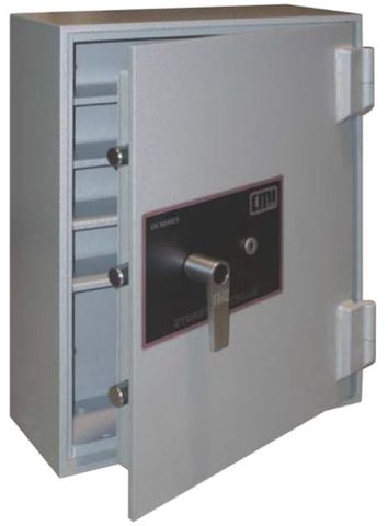 DRUG SAFE COMBO 610X457X230 89KG