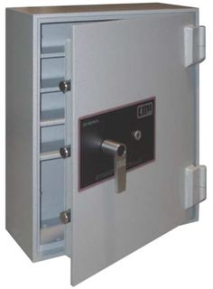 DRUG SAFE COMBO 610X457X230 89KG