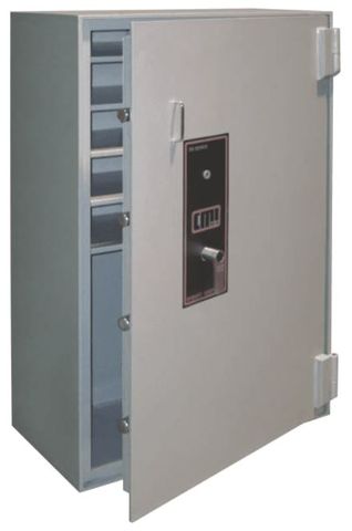 DRUG SAFE ROSS700KEY 1220X762X400 328KG