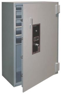 DRUG SAFE ROSS700KEY 1220X762X400 328KG