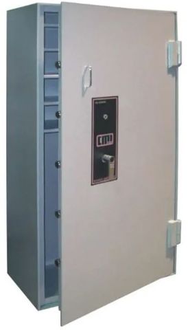 DRUG SAFE DIGITAL 1525X762X400 392KG