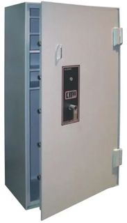 DRUG SAFE DIGITAL 1525X762X400 392KG