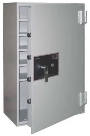 DRUG SAFE COMBO 900X600X300 240KG