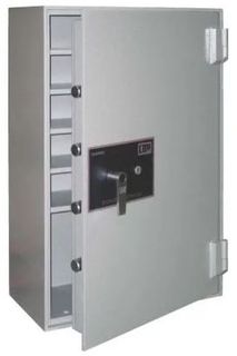 DRUG SAFE COMBO 900X600X300 240KG