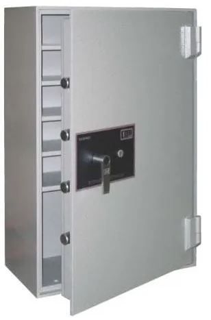 DRUG SAFE DIGITAL 900X600X300 240KG