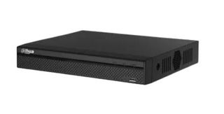 DAHUA 4 CH NVR 4K&H.265 INTERFACE HDMI