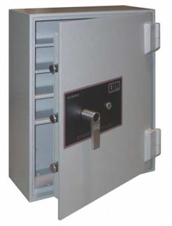 DRUG SAFE DIGITAL 610X457X230 89KG