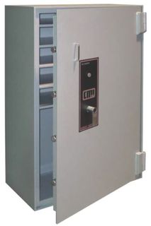 DRUG SAFE COMBO 1220X762X400 328KG